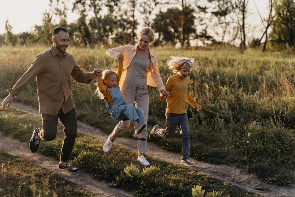 Live without pain and do the things you want to do, we have the solution for you to live pain free